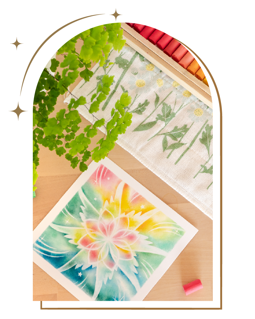 hello-welcome-to-angelart-website- Welcome to Angel art